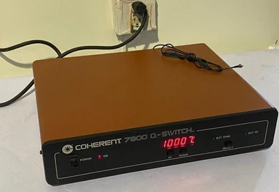 Coherent Does Not Apply Laser Modules & Heads | Amiron Machinery (1)