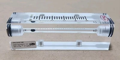 NEW Dwyer 116072-01