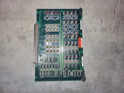 USED GENERAL ELECTRIC 17FB104B2