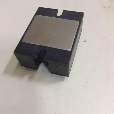 USED CARLO GAVAZZI RA4850-D12