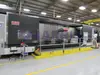 MORI SEIKI NT6600 DCG/6000B CNC Lathe (3-Axis or More) thumbnail
