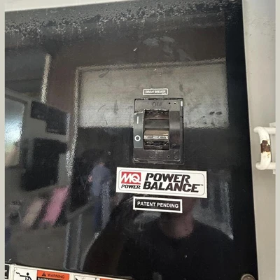 Used 2017 MULTIQUIP DCA-150SSJU4F Portable Generators California US | Savona Equipment LTD #1325847