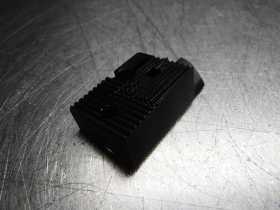 SECO Indexable Grooving / Parting Blade V21-CIR1304L050032 (LOC1698B)