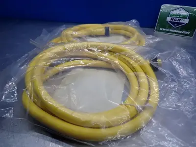 New | in-Stock ALLEN BRADLEY 889NF5AF6F Cable & Wire | HGR 24 #736958