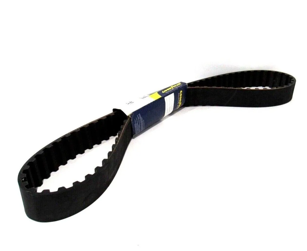 NEW GOODYEAR / GATES 700XH200 TIMING BELT