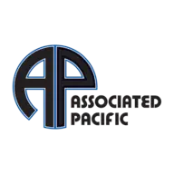 ASSOCIATED PACIFIC