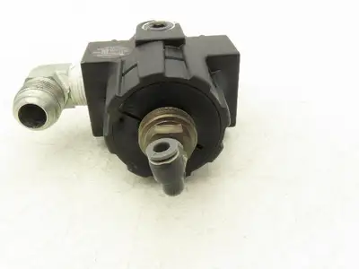 Used NORGREN _UNKNOWN_ Air Pressure Regulators Indiana US | Arrow Industrial #1411463