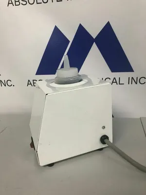 Used _UNKNOWN_ _UNKNOWN_ Medical Equipment - Other New York US | AME Ultra Sounds #1497607