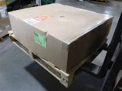 USED KOHLER GM69725