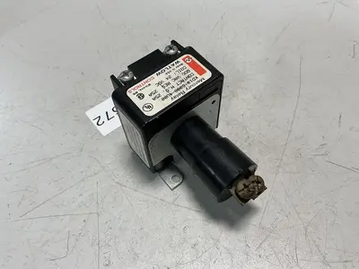 USED WATLOW CONTROLS KD10-6000-4U00