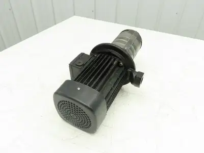 Used GRUNDFOS _UNKNOWN_ Pumps Indiana US | Arrow Industrial #1408625