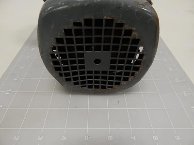 Used KEBCO _UNKNOWN_ Gearmotors Texas US | OCO Industrial #1599632