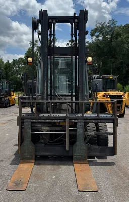 2020 HYUNDAI 70D-9 Forklifts | JYC EQUIPMENT (5)