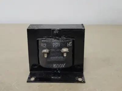 USED HAMMOND 96800