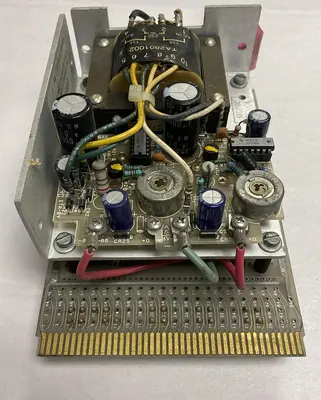 Used POWERMATE ETA-12/15B Miscellaneous Equipment (Electrical & Power) | Surplus Asset Holdings #1188744