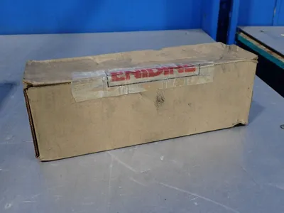 Used ENIDINE LROEMXT Miscellaneous MRO Ohio US | HGR 24 #909976