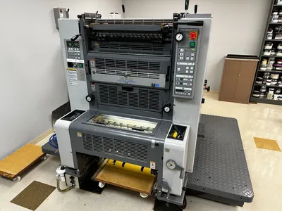 2000 RYOBI 522HX 2-Color | M3 Graphic Machinery (2)