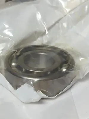 New | in-Stock GENERAL 6204-00-30E Bearings | Surplus Asset Holdings #1192780