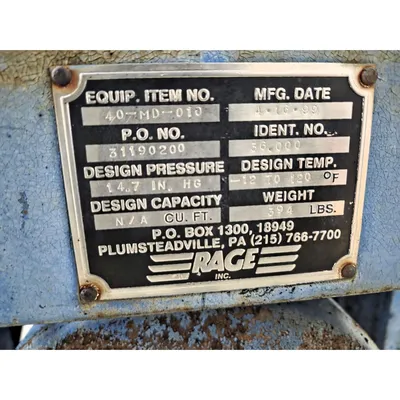 USED HIBON SNH 806