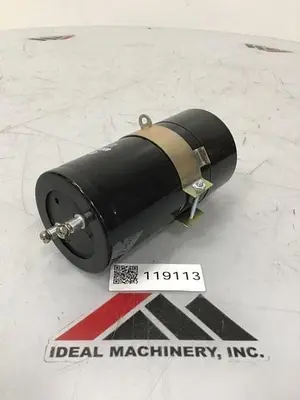 USED HITACHI HCG FAR