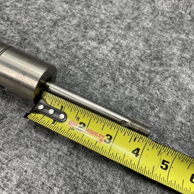 New | in-Stock Tucs Equipment D-105422-A-3 Pneumatic Cylinders California US | Davliegogo LLC #1705271
