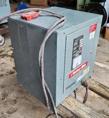 USED PRESTOLITE POWER 880H3-18C