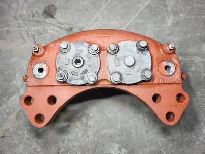 Used MERITOR 419-832 Parts British Columbia CA | Lenmark #837366
