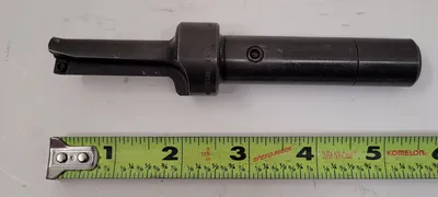 Universal Eagle 216 00 625 Tooling & Accessories, Drilling | Machinery Central (1)