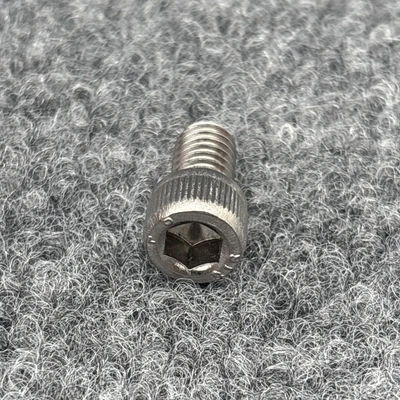 New | in-Stock Rivercity Fastener & Supply 3106 Nuts & Screws California US | Davliegogo LLC #1706725