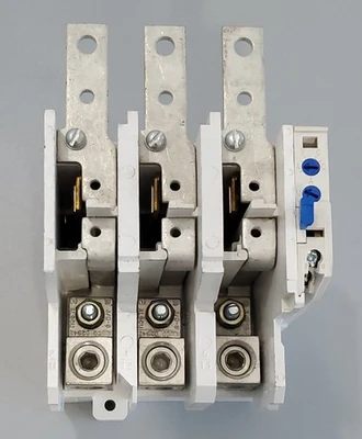 NEW Eaton 10-6530-3