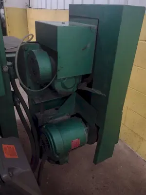 USED TIMESAVERS 325-1