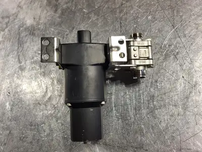 USED SWAGELOK SS-A63TS12-33CFP
