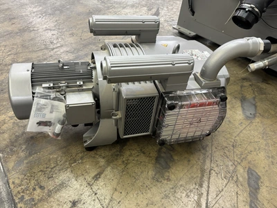 Used 2023 BIESSE ROVER K FT 1531 CNC Routers Illinois US | Revelation Machinery #1314592