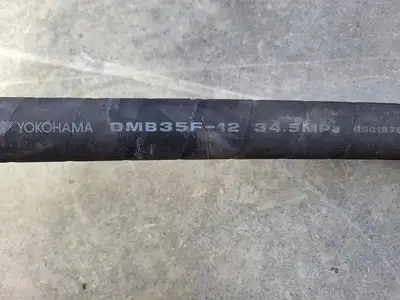 NEW HITACHI 4633873