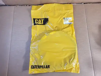 NEW CATERPILLAR 228-4391