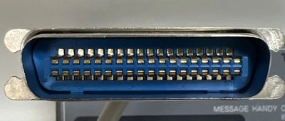 Towa ET-3012TM Other CNC, Metalworking & Manufacturing | ANACAPA EQUIPMENT BROKERS, INC (3)