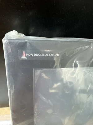 NEW Monitor HIS-UM19-CTBG