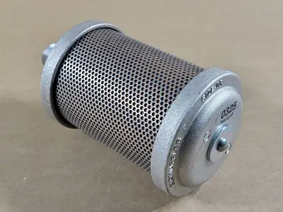 NEW ALWITCO X05 0325005