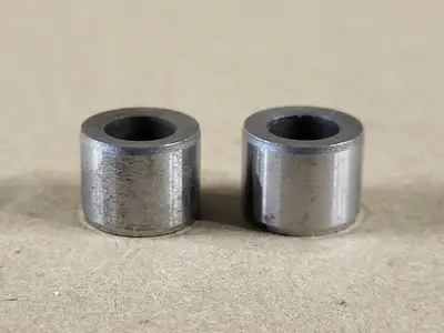 Brake Bushing