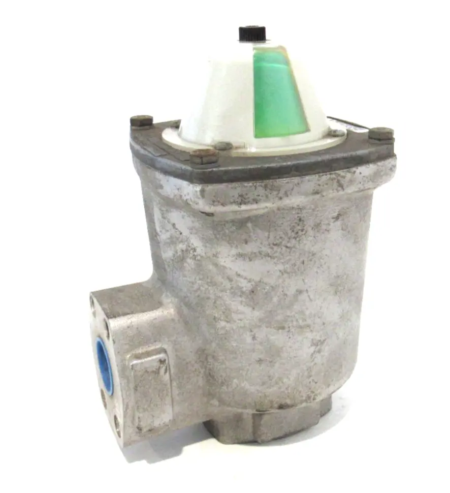 NEW VICKERS 10FA 1F 12 FILTER 10FA1F12