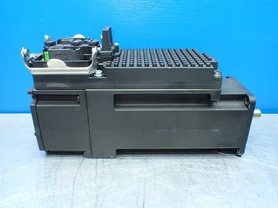 USED REXROTH R911321164
