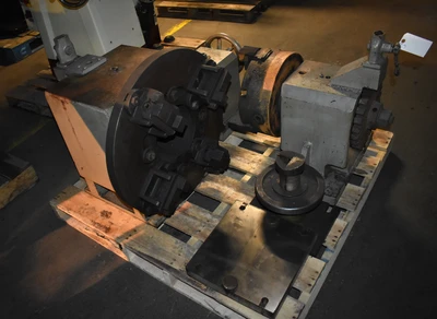 _UNKNOWN_ _UNKNOWN_ Accessories & Tooling | Mohawk Machinery (5)
