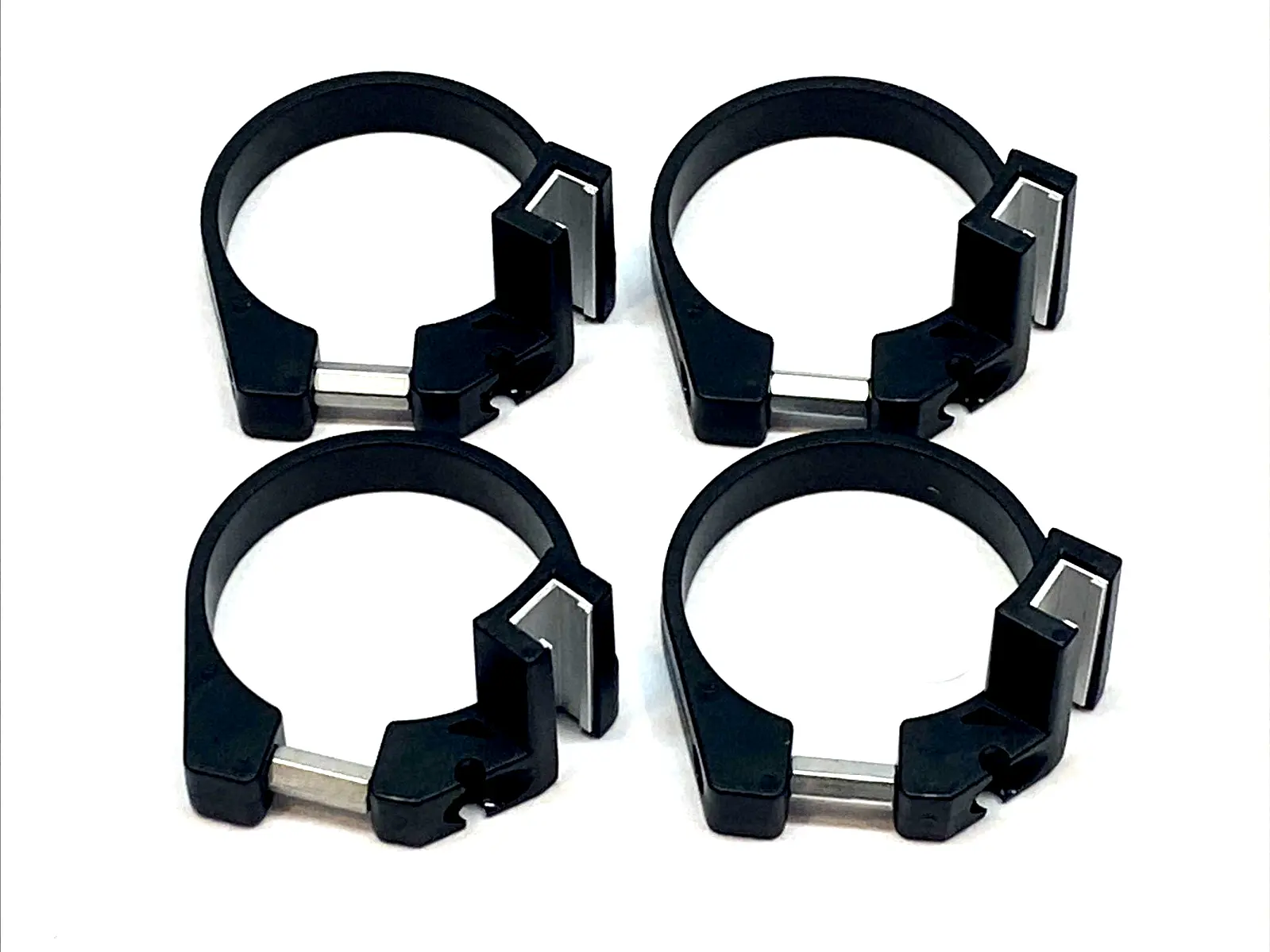 USED FESTO 175098