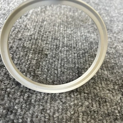 New | in-Stock Sprinkman 101A-3 Seals & Gaskets California US | Davliegogo LLC #1705371