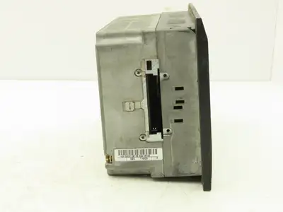 Telemecanique C1600 HMI Welding VFD OP Push Button Panel 24V V2.10 W81491349