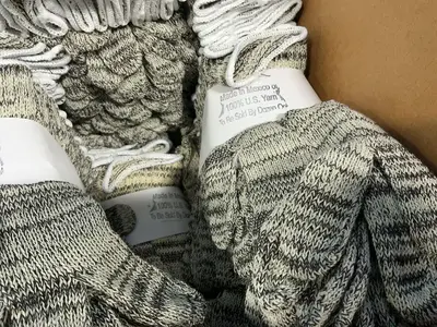 Gloves