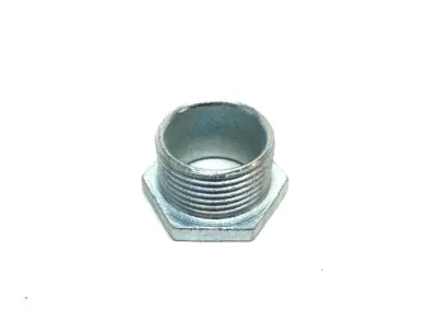 New | in-Stock Crouse-Hinds 51 Electrical Fittings Michigan US | Maverick Industrial Sales #1487462