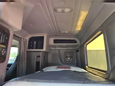 Used 2015 PETERBILT 389 Conventional trucks California US | Ben Kaplan Equipment #1235956