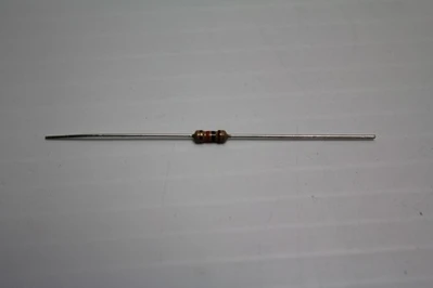 New | in-Stock Xicon 291-10K 1/4W 5% Resistors California US | Davliegogo LLC #1707840