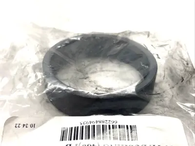 NEW MORSE MORSE 604106 350 TL BUSHING 480 PB